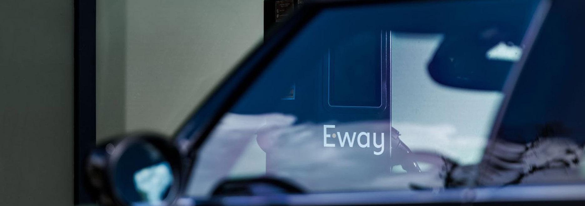 eway