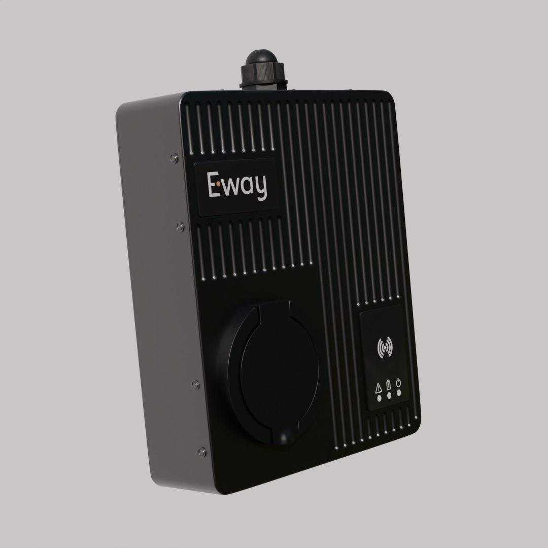 eway